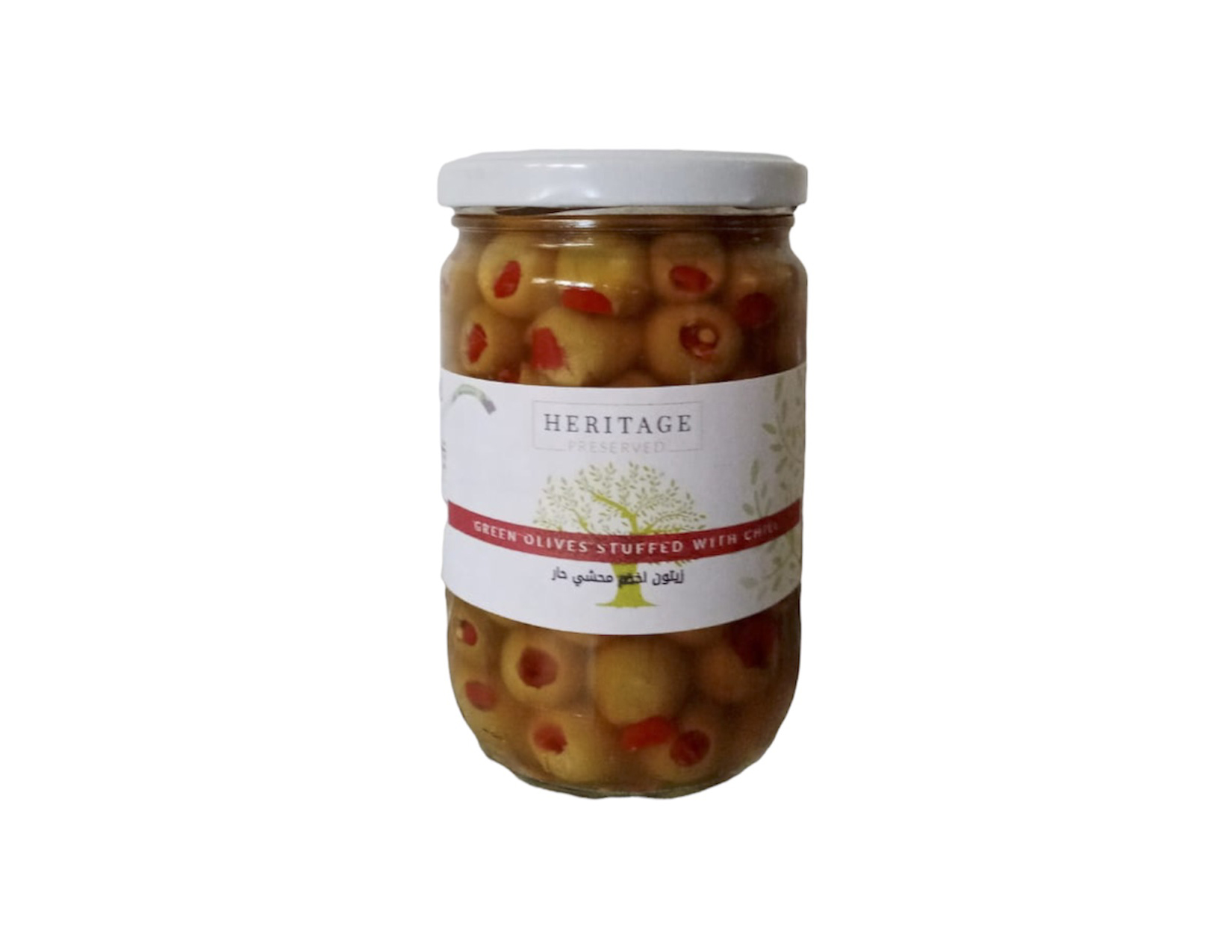 olive1